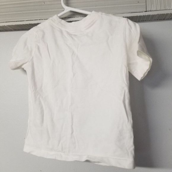 Baby shirt - Picture 2 of 4